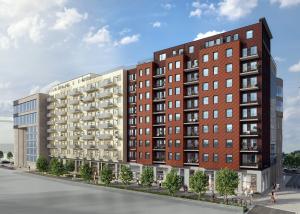 Masthamnsgatan 35C — bild 1