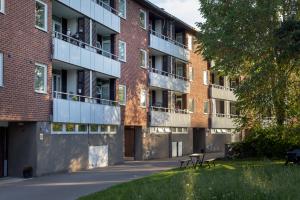 Träkilsgatan 27 — bild 1