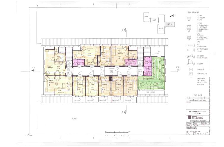 Vindsplan 10 lgh (1)
