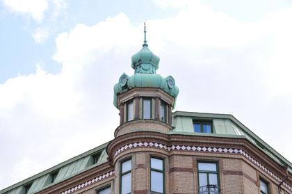 Objektfoto