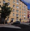 Landsvägsgatan 19 — bild 2