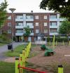 Temperaturgatan 32 — bild 2