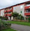 Paprikagatan 1 — bild 2