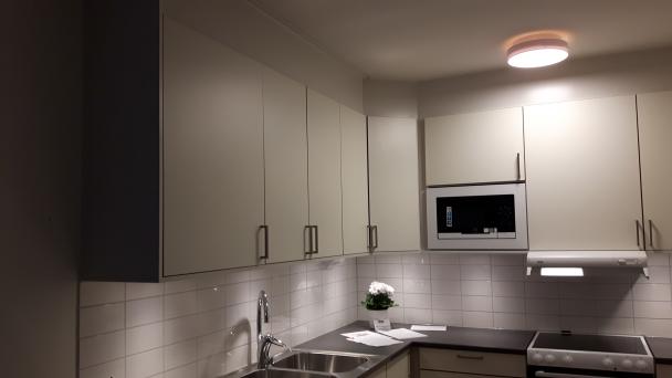 Objektfoto