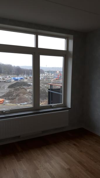 Objektfoto
