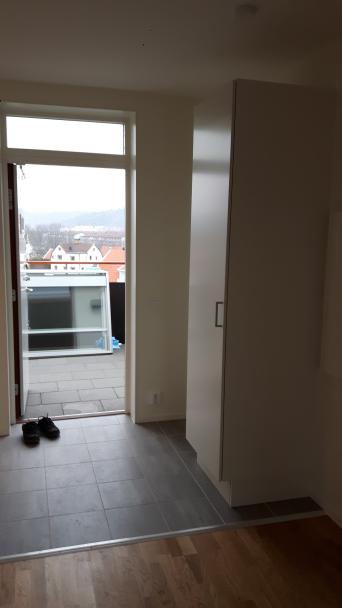 Objektfoto