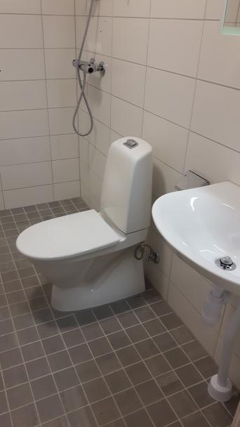 Objektfoto