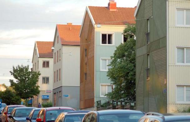 Objektfoto