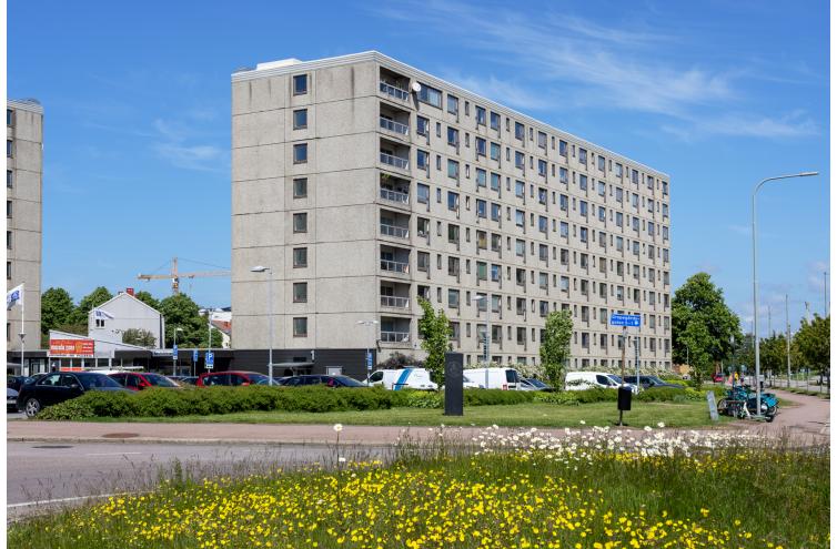 bild på objektet