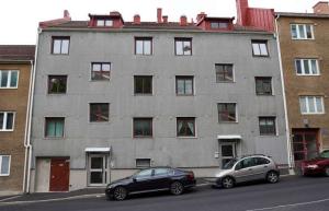 foto1