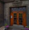 foto5