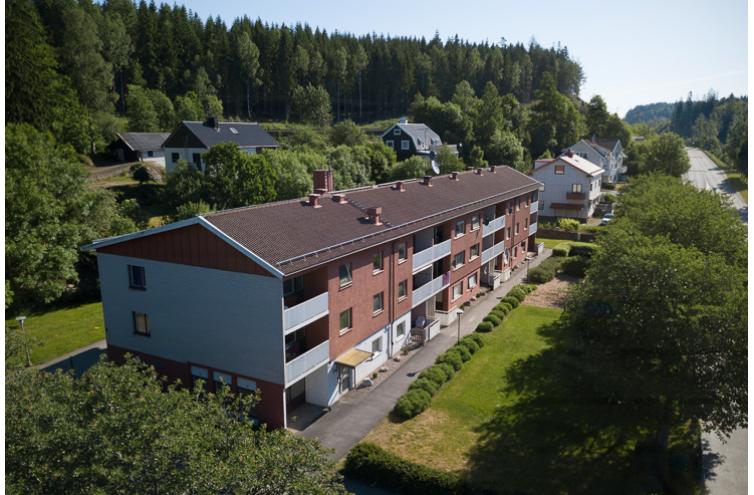 Borasvagen 35, Olsfors-0020.2