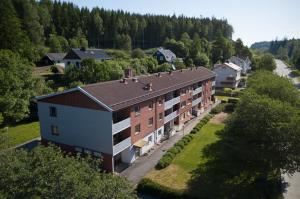 Boråsvägen 35 A — bild 1