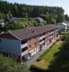 Boråsvägen 35 A — bild 2