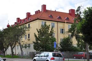 foto1