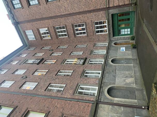 Objektfoto