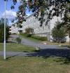 Saturnusgatan 3 — bild 2