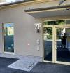 Zachrissonsgatan 7F — bild 2