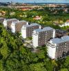 Smögengatan 38 — bild 2