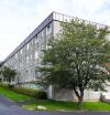Saturnusgatan 7 — bild 2