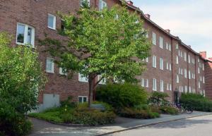 Skiljemyntsgatan 17 — bild 1