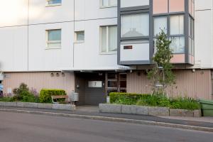 Vårvädersgatan 7 — bild 1