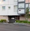 Vårvädersgatan 7 — bild 2