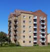 Eketrägatan 9 — bild 2