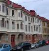 Koopmansgatan 6A — bild 2