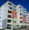 Siriusgatan 100 — bild 2