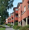 Bankogatan 20 — bild 2