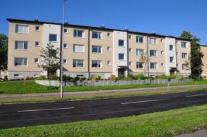 Sunnerviksgatan 15C — bild 1