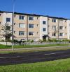 Sunnerviksgatan 15C — bild 2