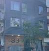 Sisjöbäckens väg 33 — bild 2