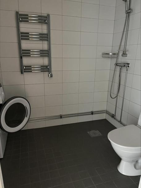 Objektfoto
