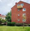 Tolsegårdsgatan 4 A — bild 2