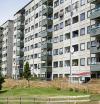 Bredfjällsgatan 62 — bild 2
