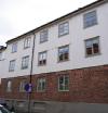 Eldaregatan 18B — bild 2