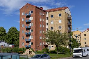 Äringsgatan 4 — bild 1
