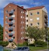 Äringsgatan 4 — bild 2