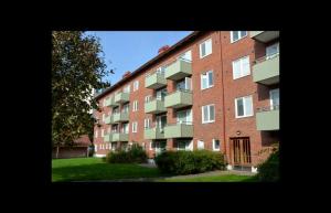 Kalendervägen 105D — bild 1