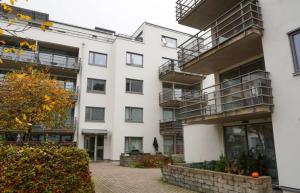 Miraallén 61 — bild 1
