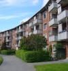 Pianogatan 10 — bild 2