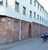 Tellgrensgatan 15D — bild 2