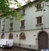 Svanebäcksgatan 31B — bild 2
