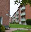 Sjusovaregatan 10 — bild 2