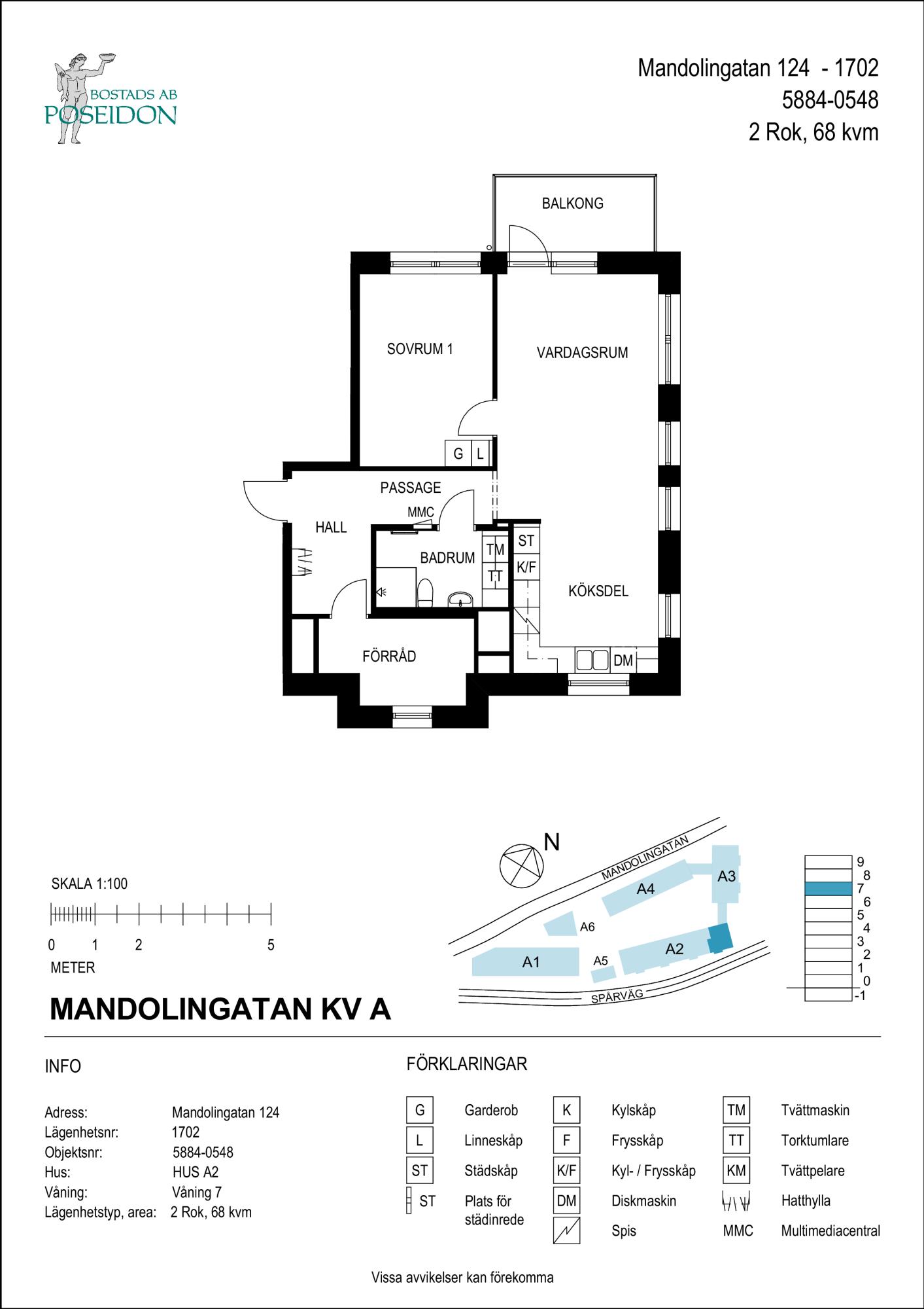Planskiss
