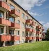 Vänortsgatan 3 B — bild 2