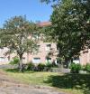 Kabelgatan 29A — bild 2