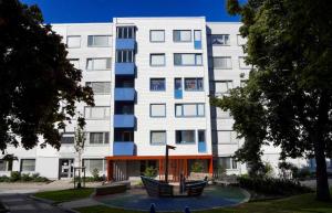 Siriusgatan 58 — bild 1